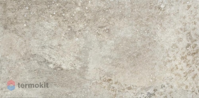 Керамогранит Cir Molo Audace Grigio di Scotta 20х40
