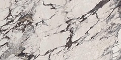 Керамогранит Marazzi Italy Grande Marble Look M1JP Capraia 120x240