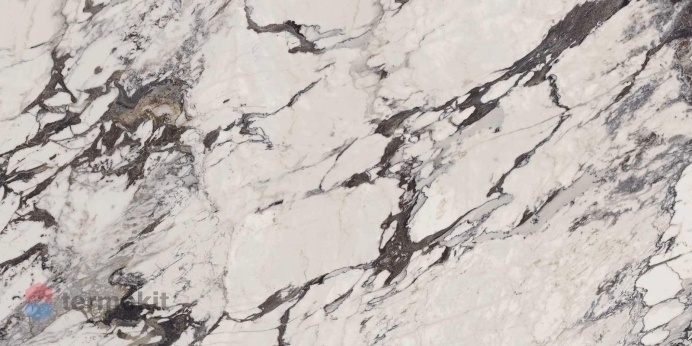 Керамогранит Marazzi Italy Grande Marble Look M1JP Capraia 120x240