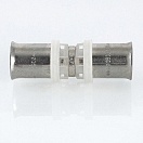 Пресс-фитинг Valtec 32 х 20