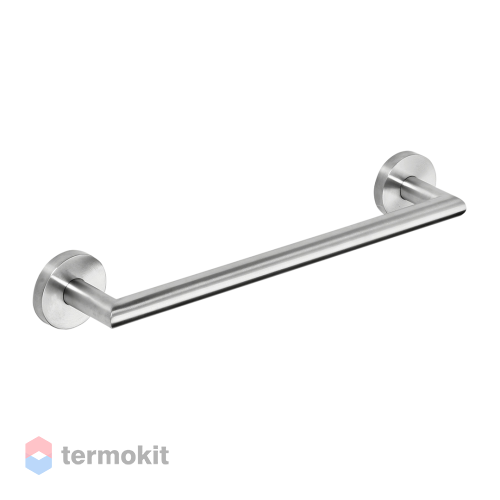 Полотенцедержатель Bemeta NEO 104204015