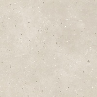 Керамогранит Grasaro Granella бежевый G-43/MR/60x60