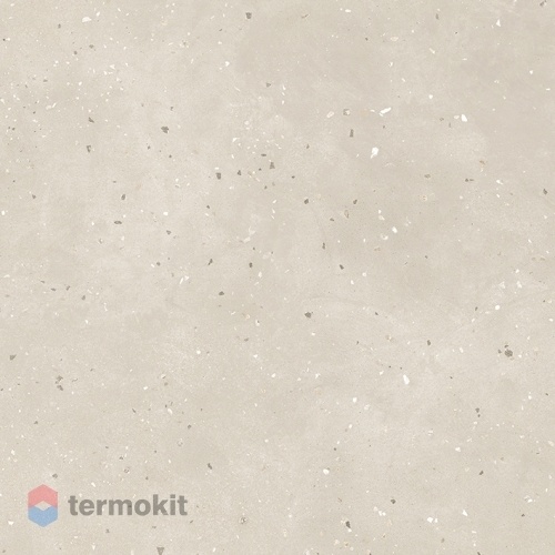 Керамогранит Grasaro Granella бежевый G-43/MR/60x60