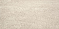 Керамогранит Alaplana Mysore Beige 60x120