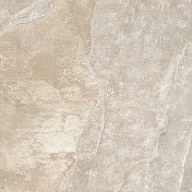 Керамогранит Rondine Group Ardesie Beige Ret 60х60