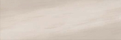 Керамическая плитка DOM Ceramiche Spotlight Taupe Lux настенная 33,3x100