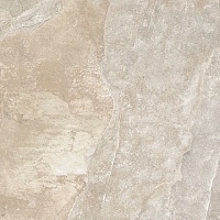Керамогранит Rondine Ardesie Beige Ret 60х60