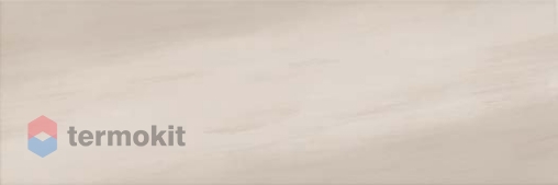 Керамическая плитка DOM Ceramiche Spotlight Taupe Lux настенная 33,3x100