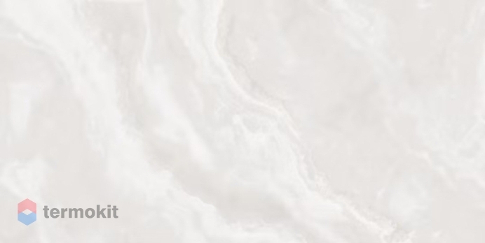 Керамогранит Realistik Tripoli Polished Silver Carving 60x120