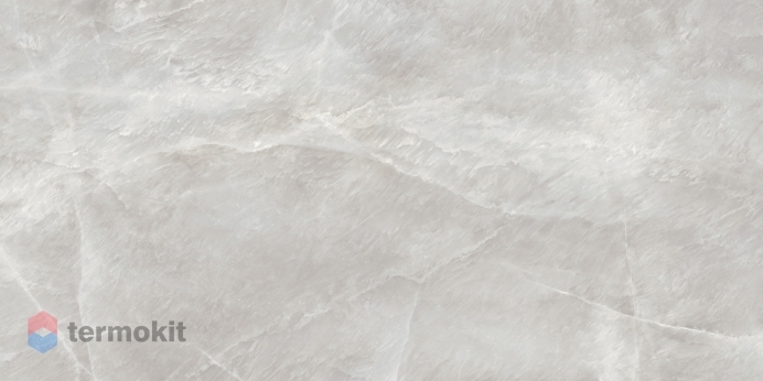 Керамогранит Delacora Salt D120246L Gray 60х120