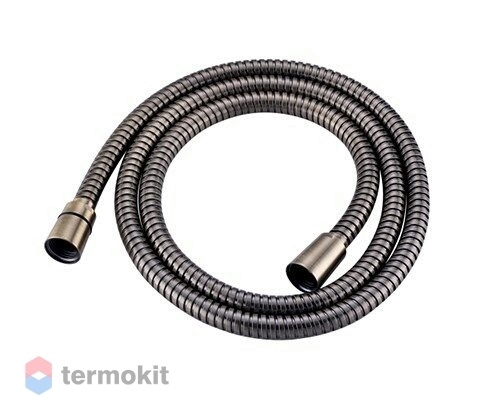 Душевой шланг WasserKRAFT Exter A052