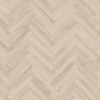 Виниловый Ламинат Moduleo Layred Herringbone 22210 Blackjack Oak, 6мм