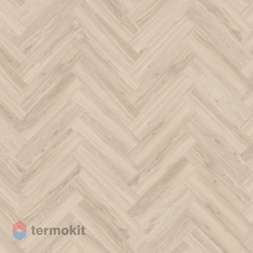 Виниловый Ламинат Moduleo Layred Herringbone 22210 Blackjack Oak