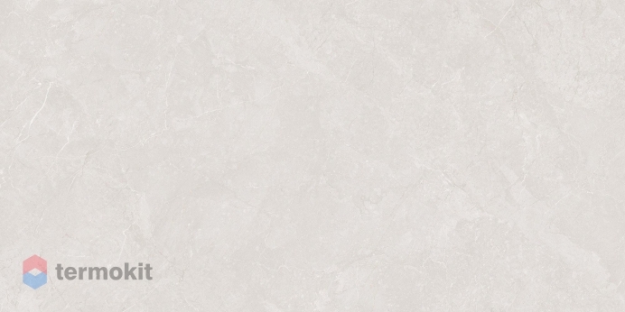 Керамогранит Global Tile Timeless_GT1206016815MDR Серо-бежевый 60x120