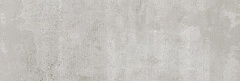 Керамическая плитка Lb-Ceramics Гексацемент 1064-0293 настенная серая 20х60