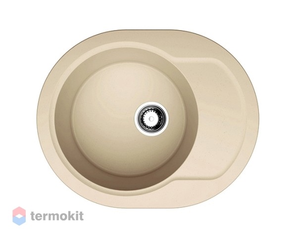 Мойка для кухни Omoikiri Manmaru-62-MA 4993350
