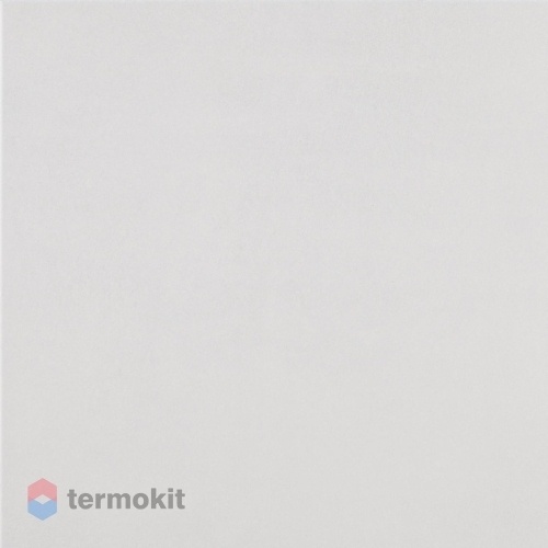 Керамогранит Pamesa Jubilee White (saten) 45x45