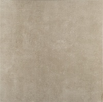 Керамогранит Etili Seramik Cementino Greige Mat 60x60