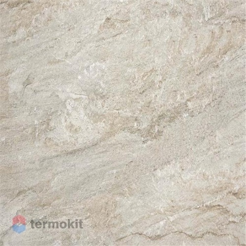 Керамогранит STN Ceramica Inout Icaria Beige Rect 60х60