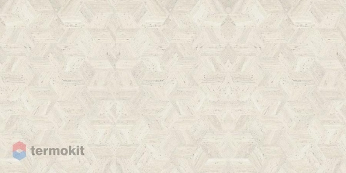 Керамогранит ABK Sensi Roma Cube Ivory Na3 Ret 60x120