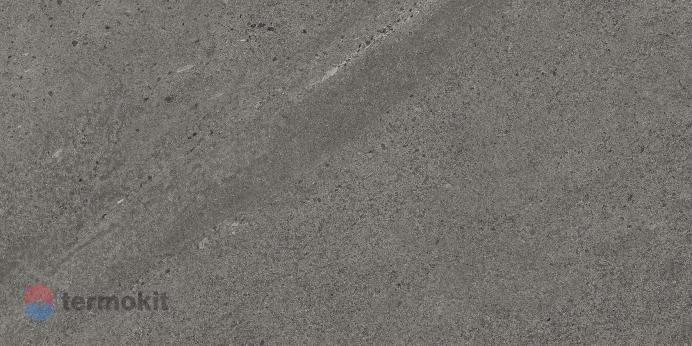 Керамогранит MGM Limestone Antracite 60х120