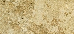 Керамогранит Edimax Instone Golden Nat 45,3x75,8