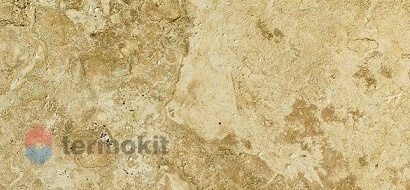 Керамогранит Edimax Instone Golden Nat 45,3x75,8