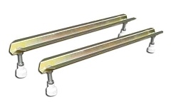 Опорная конструкция для ванн Ravak 750 CY00030000