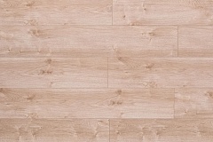 Ламинат BelFloor Universal BF12-491-UN, 12мм