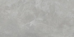 Керамогранит Caesar Join Levity Soft 60x120