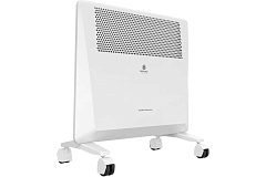 Конвектор Royal Clima REC-AT1500E Серии Astoria Elettronico