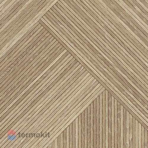 Керамогранит Venis Noa V55907751 Tanzania Almond R 59,6x59,6