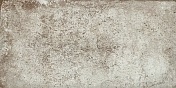 Керамическая плитка Peronda Argila Williamsburg-G (19289) Настенная 10x20