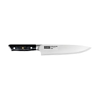 Нож шеф MIKADZO Yamata Kotai 4992005