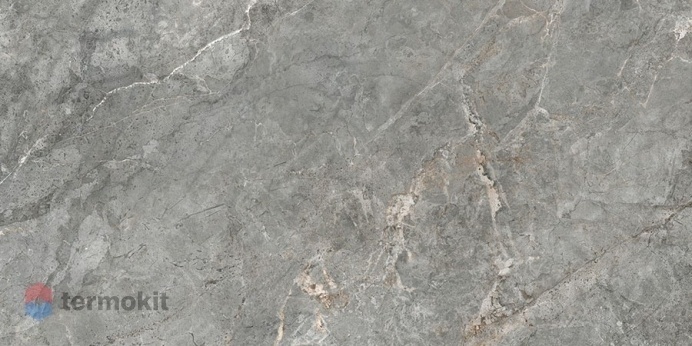 Керамогранит Navarti Mylos Grey 60x120