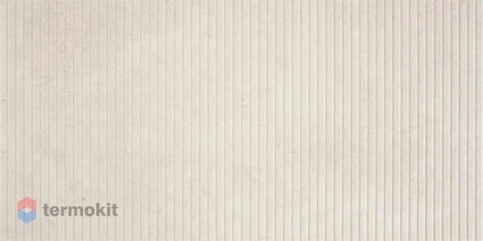 Керамогранит Rocersa Mixtone Klem White 60x120