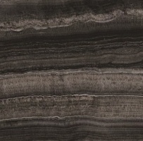 Керамогранит Cerim Onyx 752526 Shadow Luc Ret 60x60