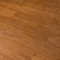 Массивная доска Jackson Flooring Hi-Tech Бамбук Мускат 12,7x91,5x1,4, 14мм