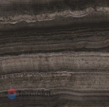 Керамогранит Cerim Onyx 752526 Shadow Luc Ret 60x60