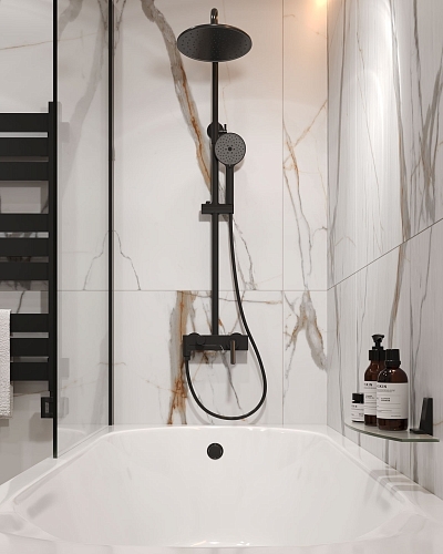 КАЛАКАТТА ГОЛД МАТ