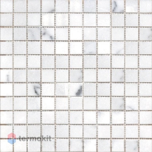 Керамическая плитка Baldocer Bernini Mosaic мозаика 31,5x31,5