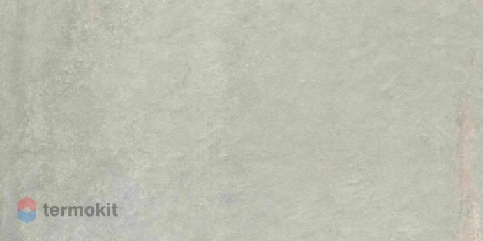 Керамогранит Serenissima Studio 50 Perla Rett 60х120