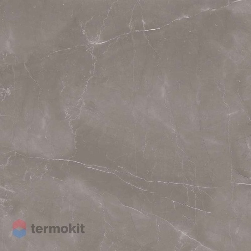 Керамогранит Colortile Armani Gris Satin 60x60