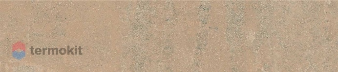 Керамическая плитка Kerama Marazzi Марракеш 26307 бежевый светлый матовый настенная 6x28,5