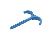 Крепежные элементы Uponor Pex