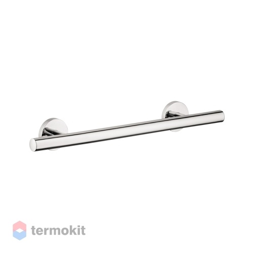 Поручень Hansgrohe Logis 40513000