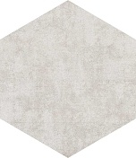 Керамогранит Pamesa At.Alpha Hex Ceniza 25,8x29