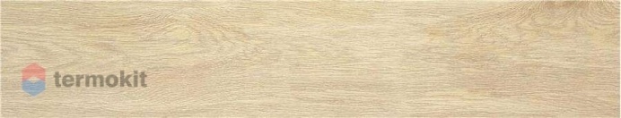 Керамогранит STN Ceramica Tacora Beige Matt Rect 23x120