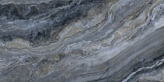 Керамогранит Keratile Galaxy Pul. Rect. Blue 60x120