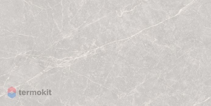 Керамогранит Neodom Marble Bayona Grey Carving 80х160